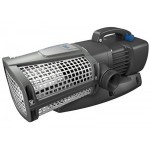 Насос AquaMax Eco Expert 21000