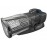 Насос AquaMax Eco Expert 27000/12V