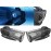Насос AquaMax Eco Expert 26000