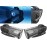 Насос AquaMax Eco Expert 20000/12V