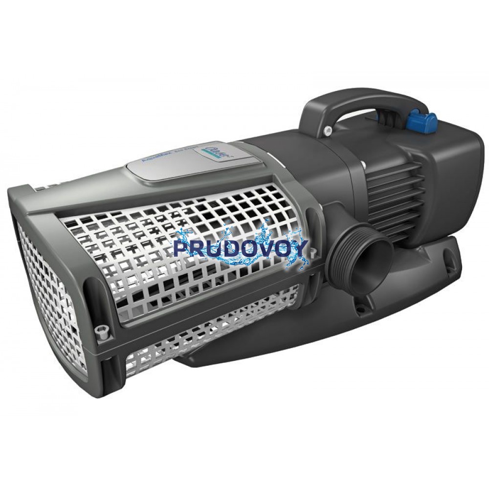 Насос AquaMax Eco Expert 20000/12V