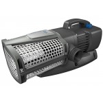 Насос AquaMax Eco Expert 20000/12V