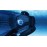 Насос AquaMax Eco Expert 27000/12V
