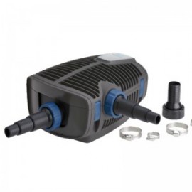 Насос AquaMax Eco Premium 6000