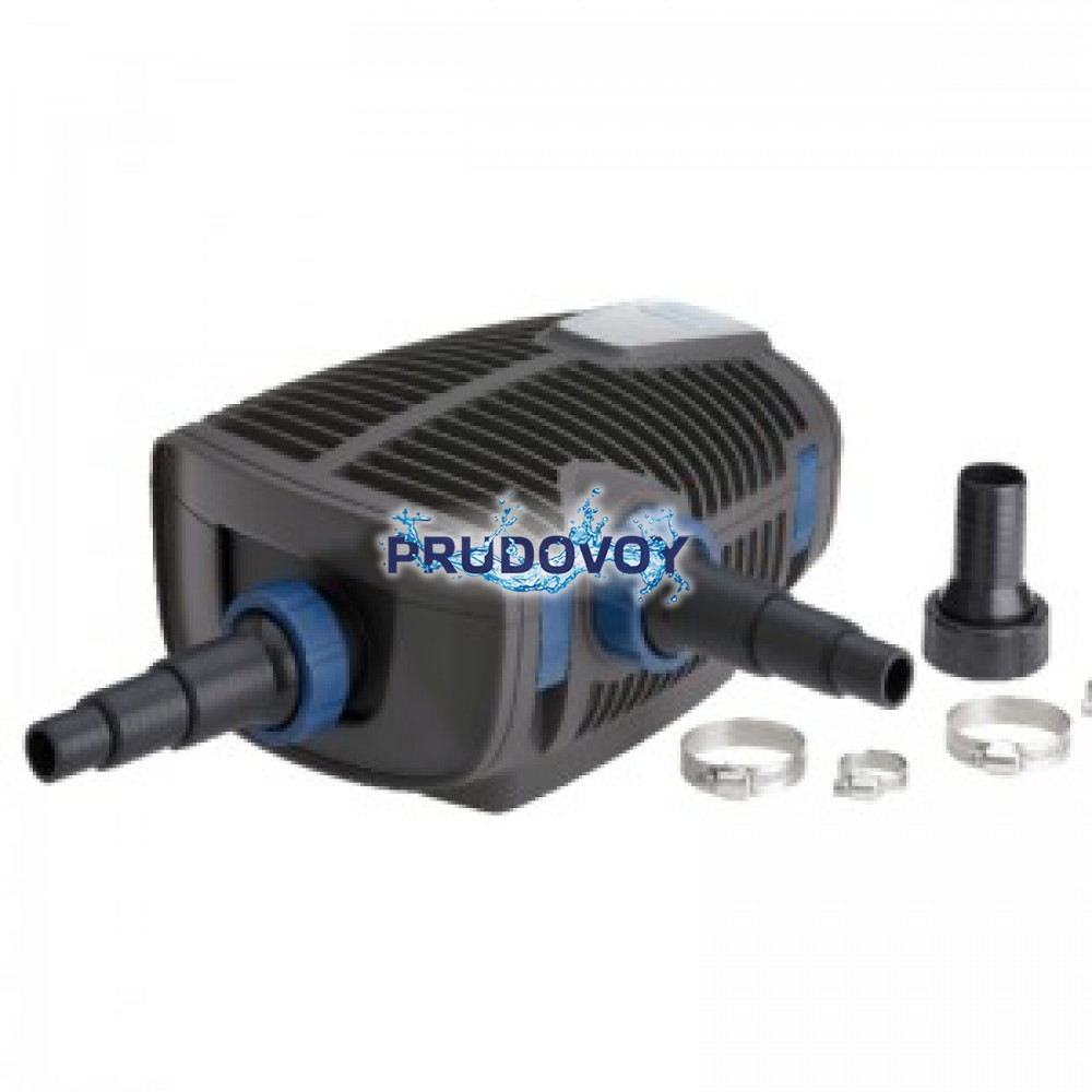 Насос AquaMax Eco Premium 10000