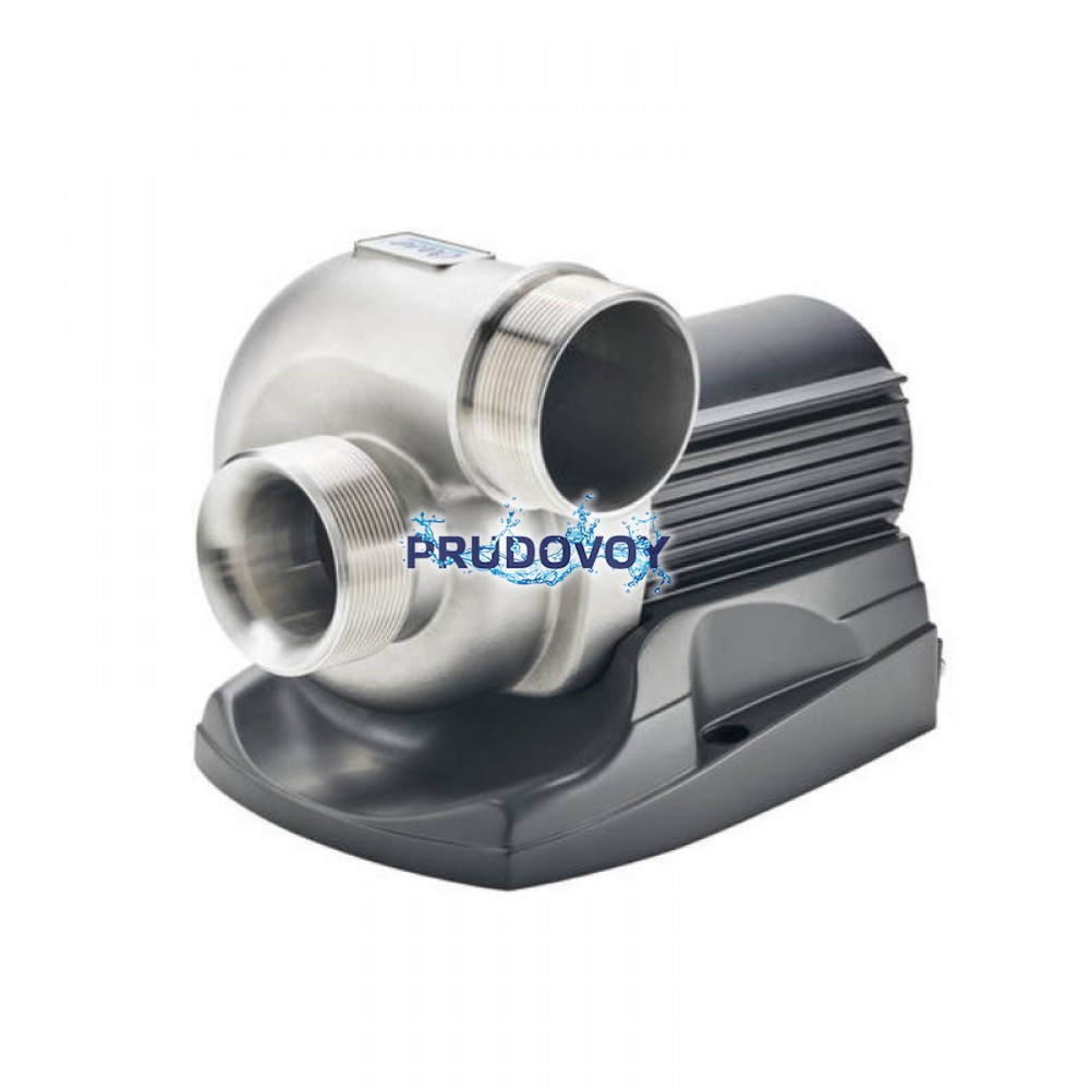 Насос AquaMax Eco Titanium 81000