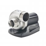 Насос AquaMax Eco Titanium 81000