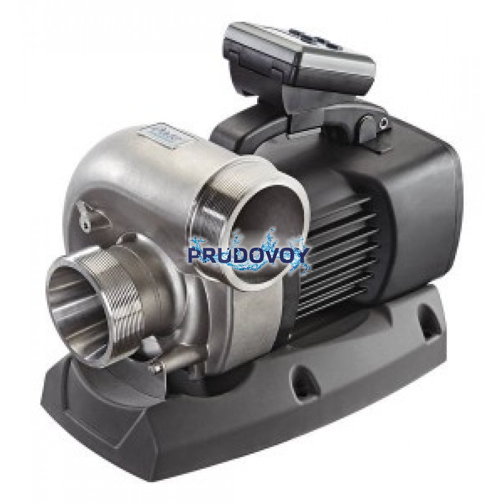 Насос AquaMax Eco Titanium 50000