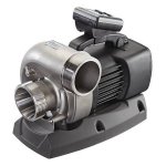 Насос AquaMax Eco Titanium 50000