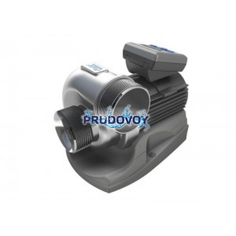 Насос AquaMax Eco Titanium 30000