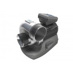Насос AquaMax Eco Titanium 30000