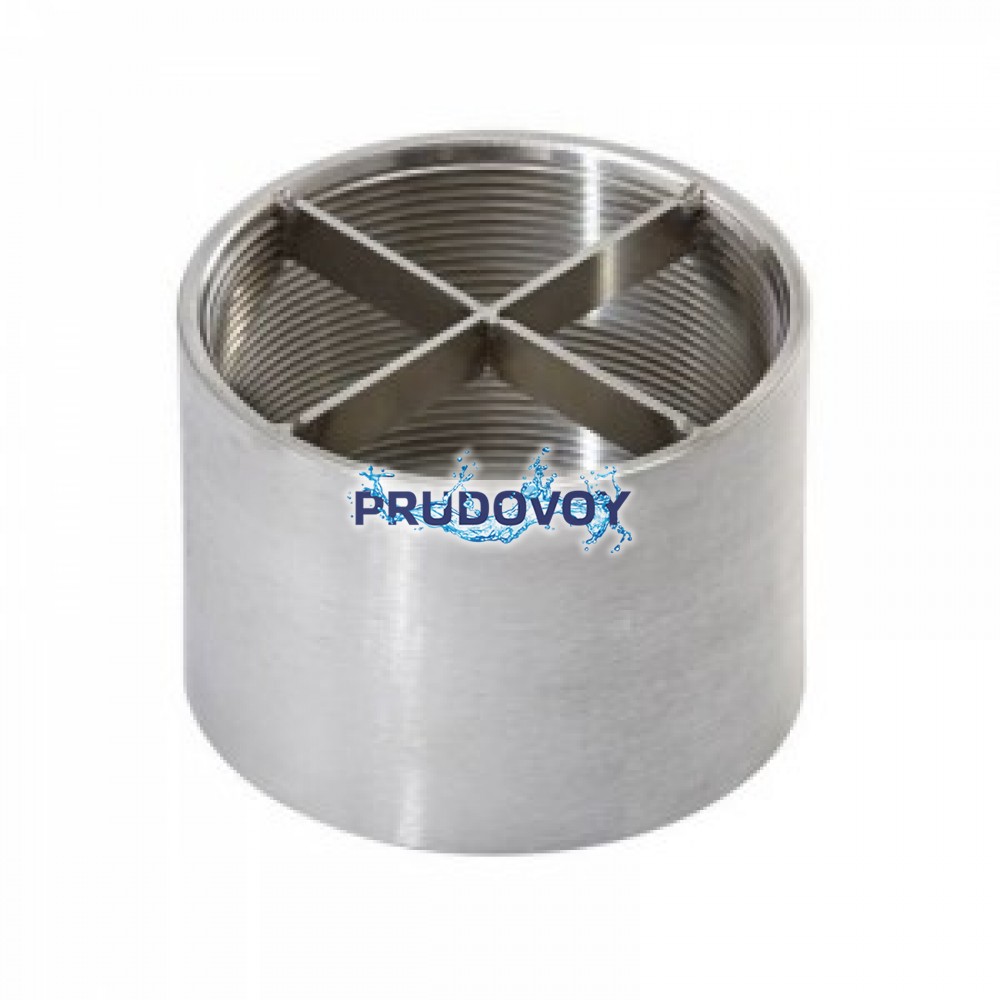 Защитная решетка для AquaMax Eco Titanium