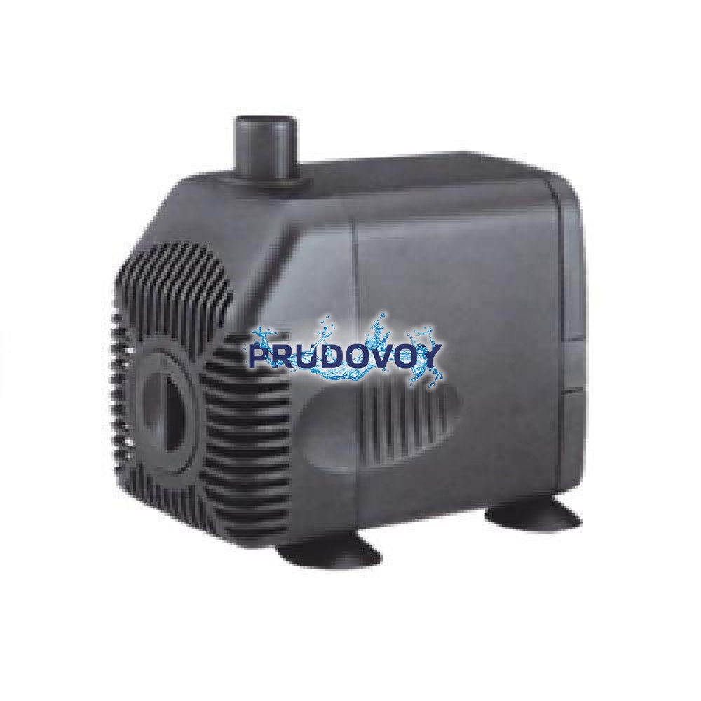 Насос Lifetech AP3100