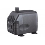 Насос Lifetech AP3100