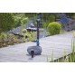 Насос фонтанный Aquarius Fontain Set Eco 5500 (41923)
