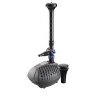 Насос Aquarius Fountain Set Eco 7500 Насос Aquarius Fountain Set Eco 7500