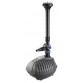 Насос Aquarius Fountain Set Eco 7500 Насос Aquarius Fountain Set Eco 7500