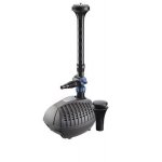 Насос Aquarius Fountain Set Eco 9500