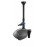 Насос Aquarius Fountain Set Eco 9500