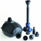 Насос Aquarius Fountain Set 1000 Насос Aquarius Fountain Set 1000