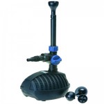 Насос Aquarius Fountain Set 1000 Насос Aquarius Fountain Set 1000