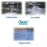 Насос фонтанный Aquarius Fontain Set / Aquarius Fontain Set Classic 750
