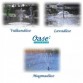 Насос Aquarius Fountain Set 1000 Насос Aquarius Fountain Set 1000