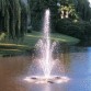 Насос Aquarius Fountain Set 12000