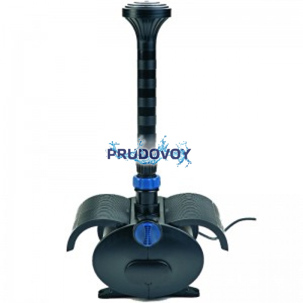 Насос Aquarius Fountain Set 12000