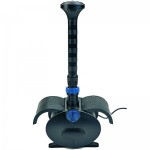 Насос Aquarius Fountain Set 12000
