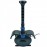 Насос Aquarius Fountain Set 12000