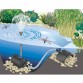 Насос Aquarius Fountain Set 12000