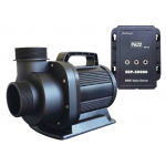 Насос для водопадов и фильтрации Jebao SRP-50000