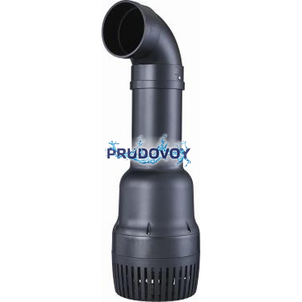 Насос для водопадов и фильтрации Jebao JKP-55000