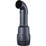 Насос для водопадов и фильтрации Jebao JKP-55000