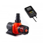 Насос Pondtech HS 10000, 24В DC (10000 л/ч)