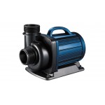 DM 6.500 Насос для пруда 