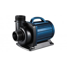 DM 6.500 Насос для пруда