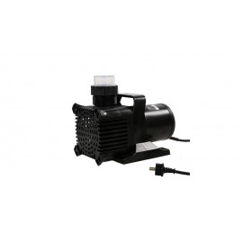 Насос для пруда P 35000