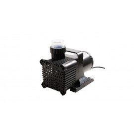 P 40000 (RD656) Насос для пруда