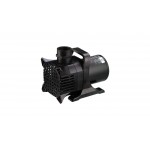 Насос для пруда P 15000