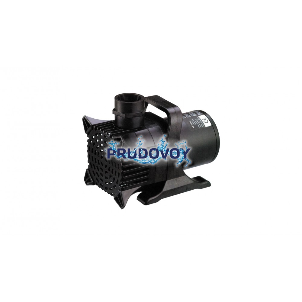 P 20000 (RD658) Насос для пруда