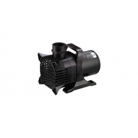 P 20000 (RD658) Насос для пруда