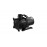 P 25000 (RD659) Насос для пруда