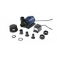 DM 12000LV, 12V (RD755) Насос для пруда низковольтный