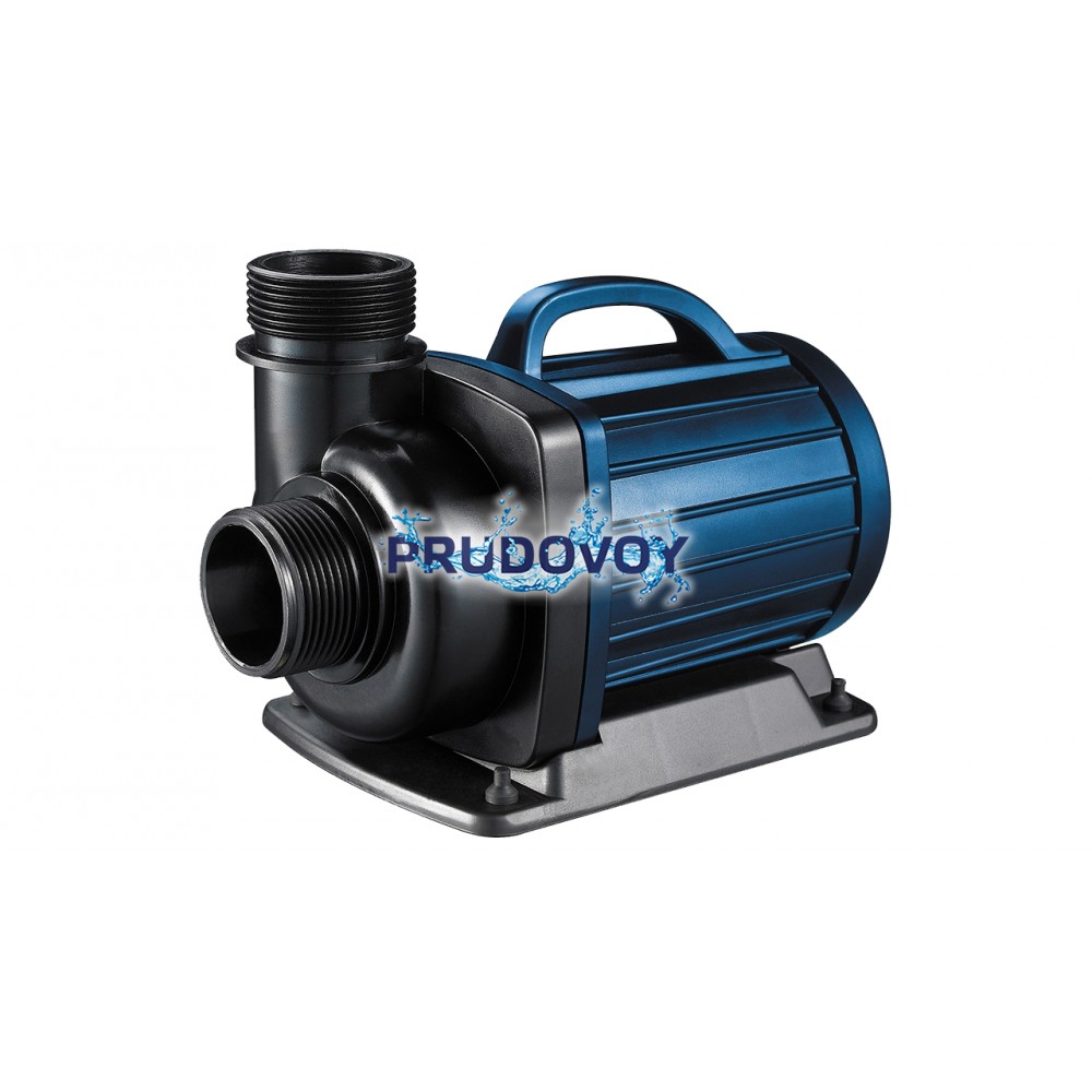 DM 12000LV, 12V (RD755) Насос для пруда низковольтный