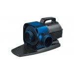 Prime Vario 10.000LV, 12V, Насос для пруда 