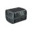 Prime Vario 10.000LV, 12V, Насос для пруда