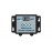 Prime Vario 10.000LV, 12V, Насос для пруда