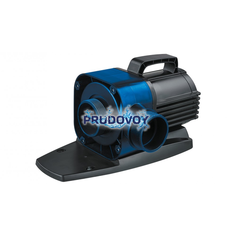 Prime Vario 15.000LV, 12V, Насос для пруда 